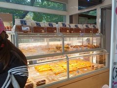 -好利来(彩香店)