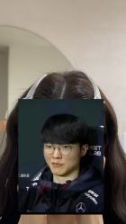 -意念造型