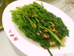 -潮中人·潮州菜(益乐路店)