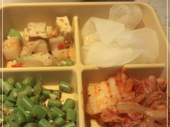 -猫抓烤肉(春熙路店)