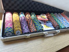 -优悦派·别墅派对轰趴馆(静安店)