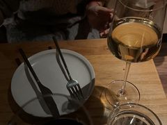 -ibarrel爱杯·bistro&brunch(江宁路店)
