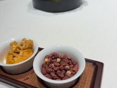 -金链花·泰国餐厅(国贸店)