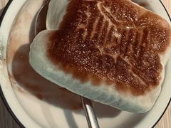 -吴氏老妈·23年家常菜(古城店)