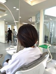 -5M HAIR SALON