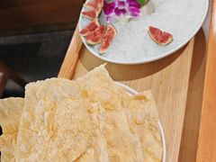 -烹然四季椰子鸡火锅(姚家园万象汇店)