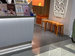 -KOI Thé(正佳广场店)