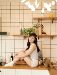 -瞳摄影写真旗舰店