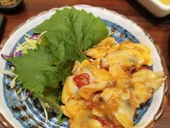 -鸟鹏烧鸟居酒屋(昌岗店)