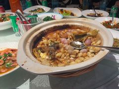 -荟廷·晶萃(陆家嘴尚悦湾店)