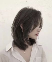 -丝沐造型-HAIR SALON