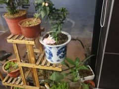 -李先生牛肉面大王(昌平鼓楼店)