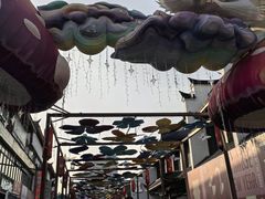 -宁波府城隍庙