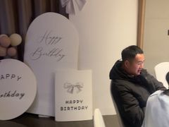 -万悦中餐厅·武汉卓尔万豪酒店