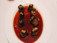 -茉里粤菜(皇姑万象汇店)