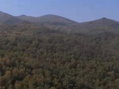-北京灵山风景区