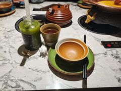 -吃饭皇帝大(梅溪新天地店)