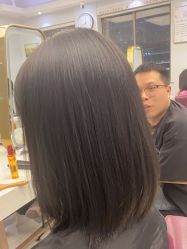 -镁连社·美联社