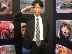 -武汉杜莎夫人蜡像馆