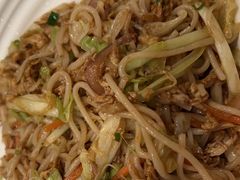 -三清山希尔顿度假酒店·三清轩中餐厅