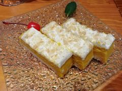 -千代武日本料理(爱建店)