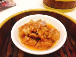 -佳丽海鲜大酒楼·宴会厅(蔡塘店)