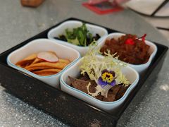 -吴记小园楼(新庄店)