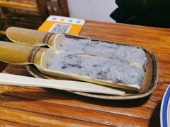 -厝味火锅·潮汕卤水火锅(十一合店)