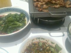 android_upload_pic-黔蘑菇四季餐厅(观山湖店)