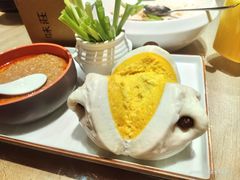 -味莊·青岛菜(云霄路店)
