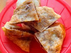 -费记胡辣汤(总店)