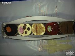 2000-幸福西饼面包茶饮(车公庙店)