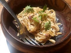 android_upload_pic-天水蔬食料理(树德之光店)