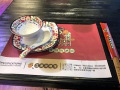 -胡桃里乐队酒馆(长春总店)