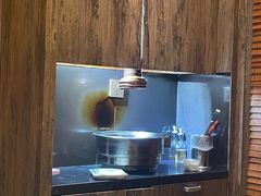 -坦坦大炉·韩式烤肉(望京店)