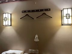 -裕和堂中医推拿艾灸(太古汇臻品店)