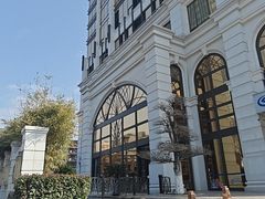 -湖锦酒楼·旗舰店(三阳总店)