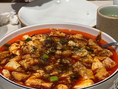 -淮湘小厨(N次方艺创店)