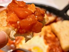 -必胜客(津塘店)