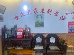 -胖东瓜·浏阳菜馆(火车站店)