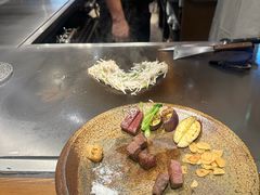 -神户牛排 石田屋(本店)