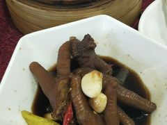 -金苑海鲜酒家(新港中路店)