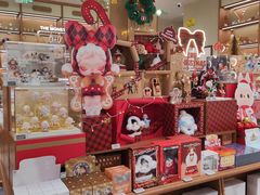 -泡泡玛特POPMART(壹号店)