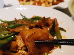 -豆花酒楼·三十八年匠心(秦皇东大街店)