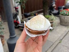 -仓桥直街