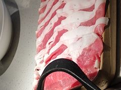 -新辣道鱼火锅(西直门店)