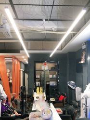 -BUTY HAIR 比帝专业烫染店
