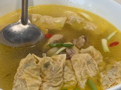 -王元兴酒楼(杭帮菜名店)