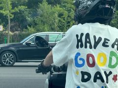 -北京京宝行宝马4S店(闵庄路店)