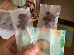 -天津自然博物馆